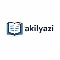 akilyazi profil fotoğrafı