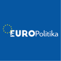 europolitika profil fotoğrafı