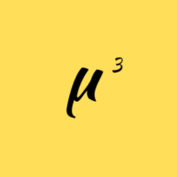 mukup3 profil fotoğrafı