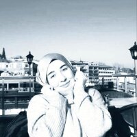 feyzatingir profil fotoğrafı
