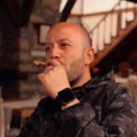 odincercoskun profil fotoğrafı