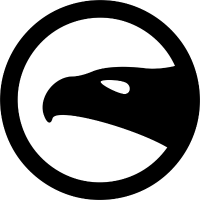 dminor profil fotoğrafı