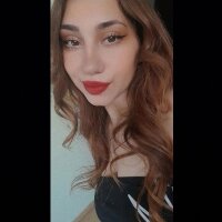 senaaslann0 profil fotoğrafı