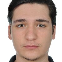 kutayyalcin profil fotoğrafı