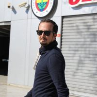 sametarslan18 profil fotoğrafı