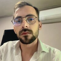 mustafaorhann1 profil fotoğrafı