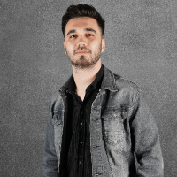 rifatbicerr profil fotoğrafı
