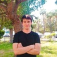 kaya389 profil fotoğrafı