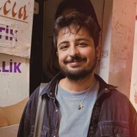 furkansaygili profil fotoğrafı