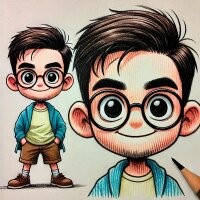 akillaemre411 profil fotoğrafı