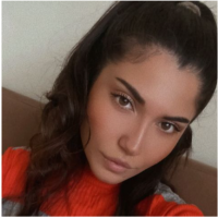 _cansukayaaa profil fotoğrafı