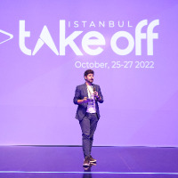 suleyman_kap profil fotoğrafı