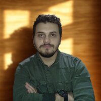 madebyhand profil fotoğrafı