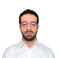 mudesirakyuz profil fotoğrafı