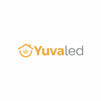 yuvaled profil fotoğrafı