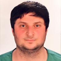 samet4153 profil fotoğrafı