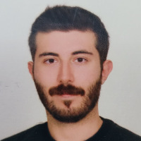 durmzmustafa profil fotoğrafı