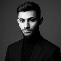 alpkma profil fotoğrafı