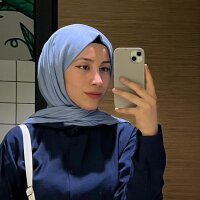 seymaerdagi profil fotoğrafı