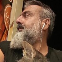 ccagdass profil fotoğrafı