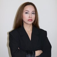 karleni profil fotoğrafı