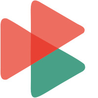 krkok10 profil fotoğrafı