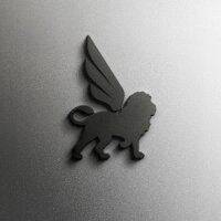pixiucreative profil fotoğrafı