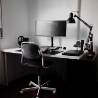 mtoptasss profil fotoğrafı