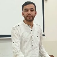 ryd_007 profil fotoğrafı