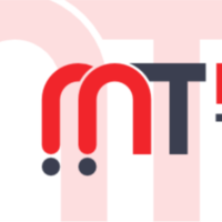 muricc profil fotoğrafı