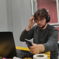 oguzhandamar17 profil fotoğrafı