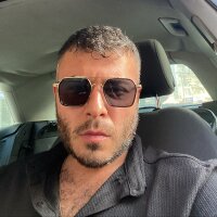 kayahan15 profil fotoğrafı