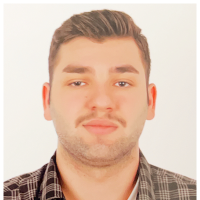 yavuzselimfrat profil fotoğrafı