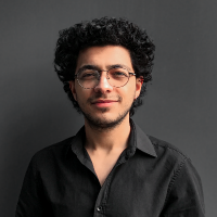 ahmetburakcigdem profil fotoğrafı