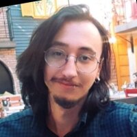 batuhanelitokds profil fotoğrafı