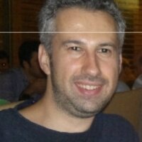 erkancaliskan profil fotoğrafı