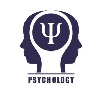 psikodunya profil fotoğrafı