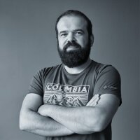 ersingul profil fotoğrafı