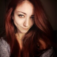 runafes profil fotoğrafı