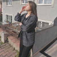 efiliz61 profil fotoğrafı
