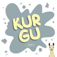 kurgulama profil fotoğrafı