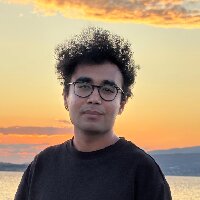 mirshat profil fotoğrafı