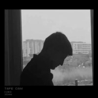 007mna profil fotoğrafı