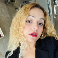 merilluuu profil fotoğrafı