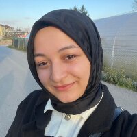 1kader7 profil fotoğrafı