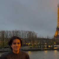 byzyldz profil fotoğrafı