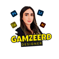 gamzeerd profil fotoğrafı