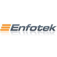 anilduran1 profil fotoğrafı