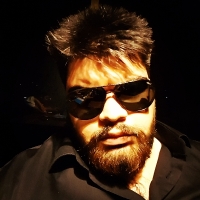 gencaykum profil fotoğrafı