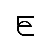 enezefe profil fotoğrafı